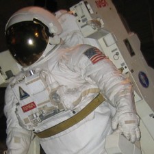 slider-1