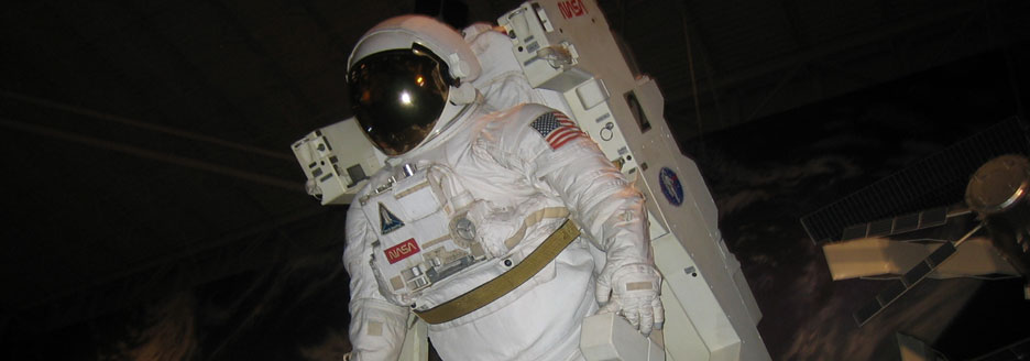 slider-1