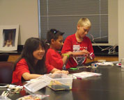 Camp-Photo-1