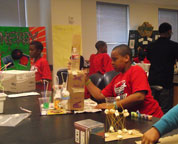Camp-Photo-4