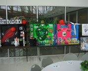 Camp-Photo-5