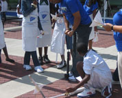 Camp-Photo-7