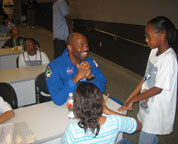 Camp-Photo-8