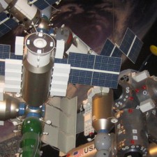slider-3