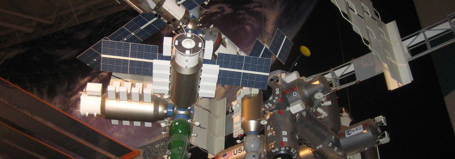 slider-3