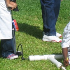 slider-7