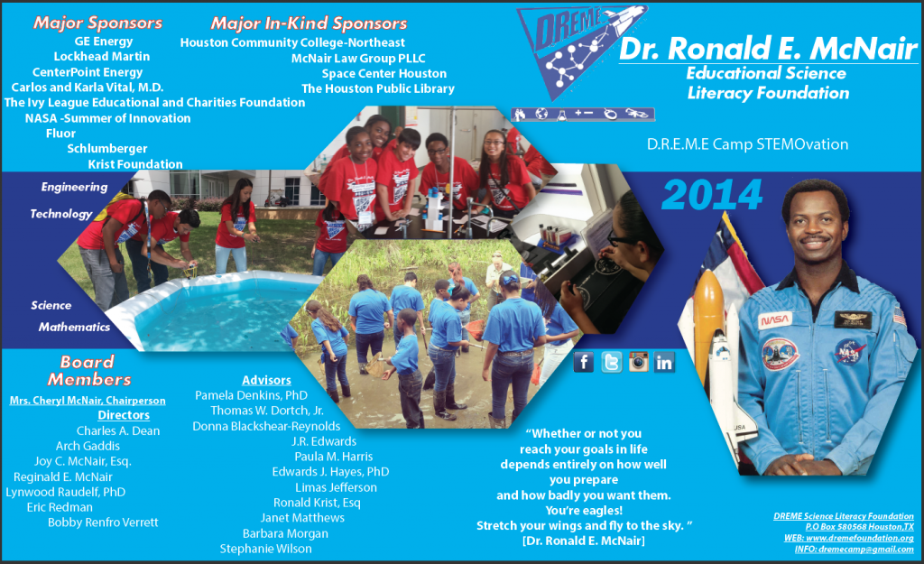 newsletter1