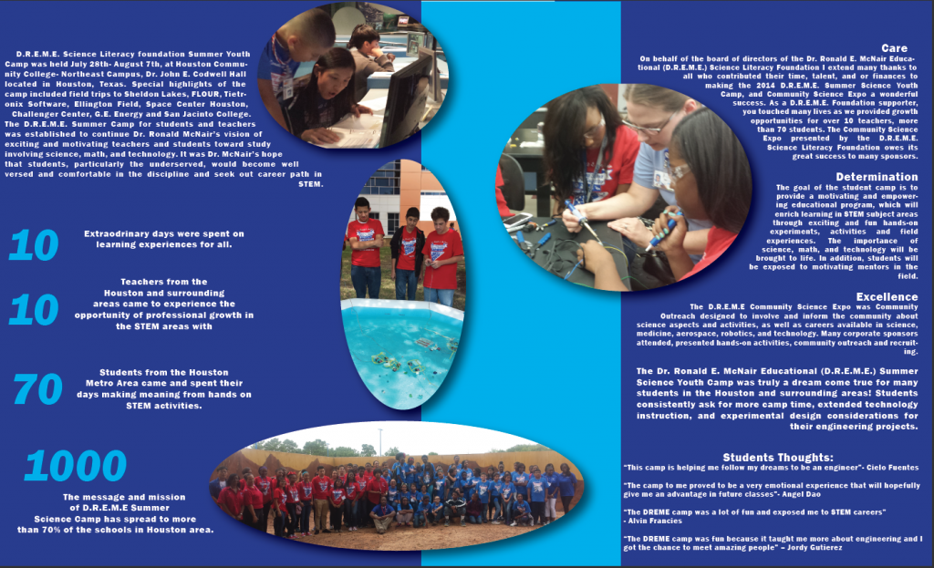 newsletter2